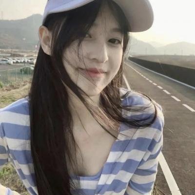 复仇之火