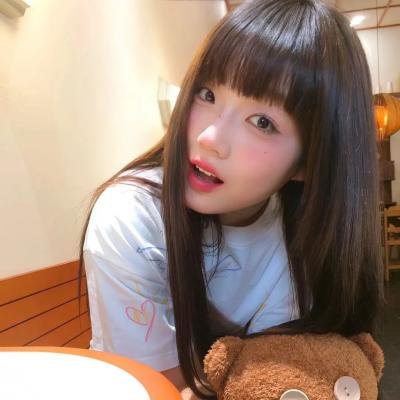 时尚的未来第二季