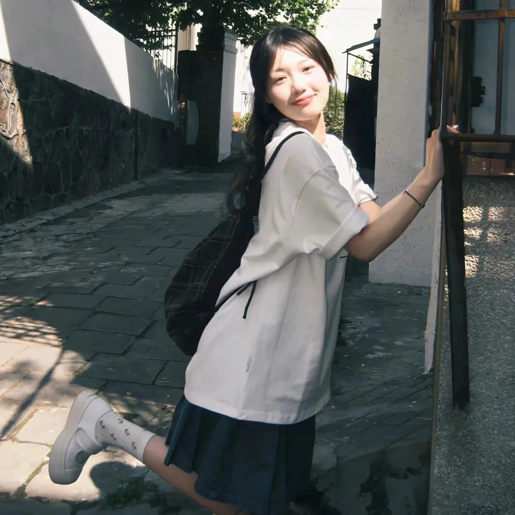 黑神驹