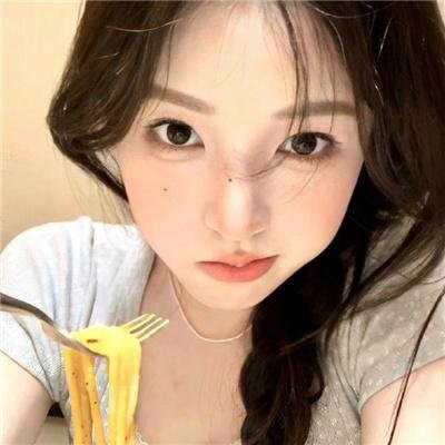 富江2:另一张面孔