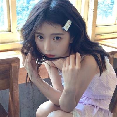 我的姐姐2021