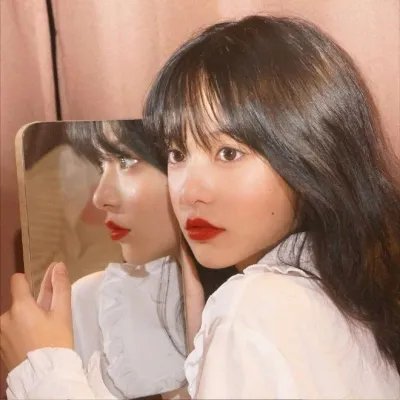妙媳妇见公婆