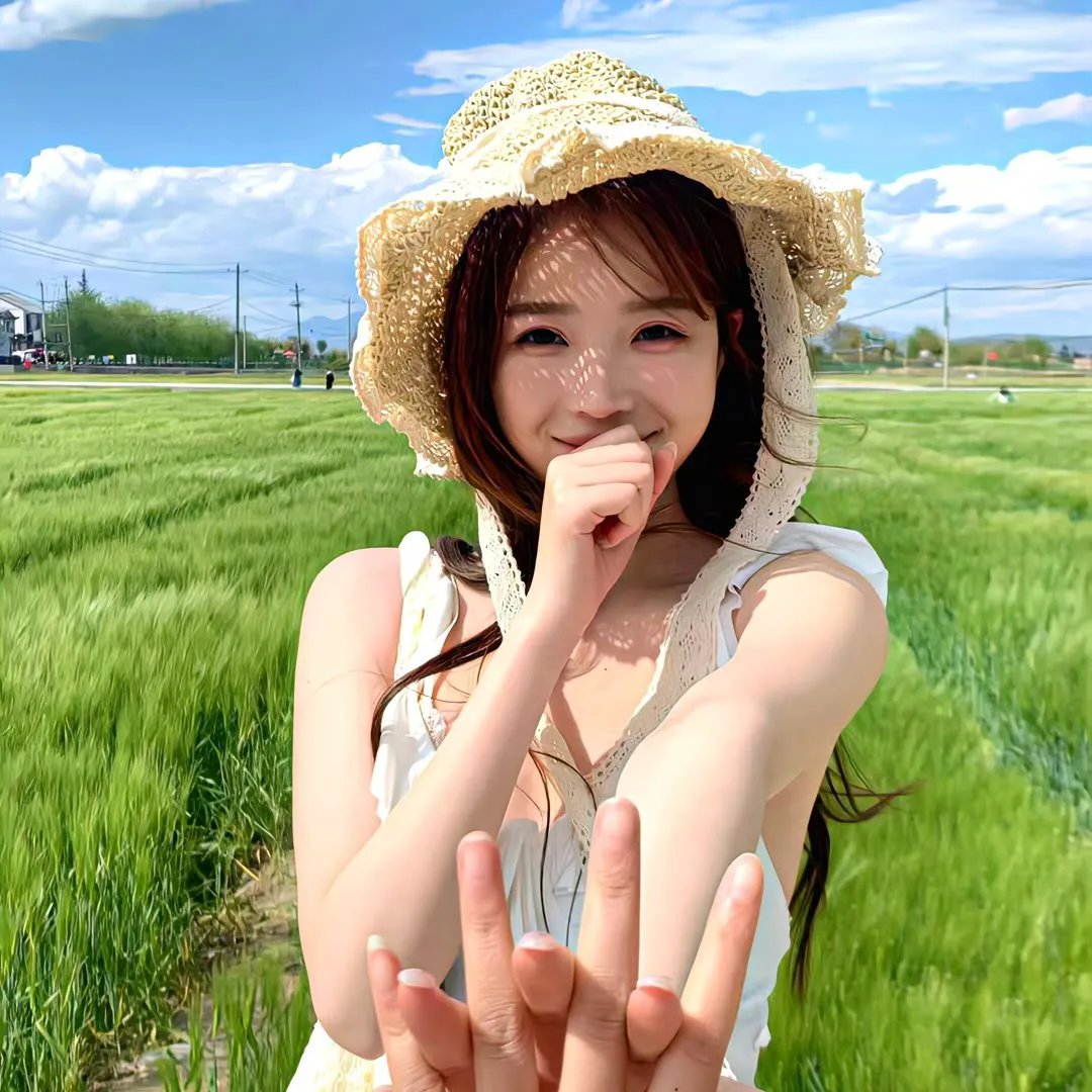 大王龙