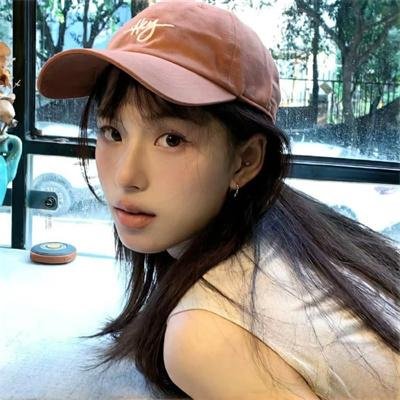 阿松第三季