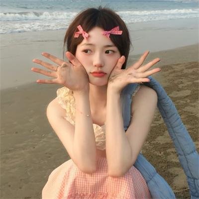 精装追女仔