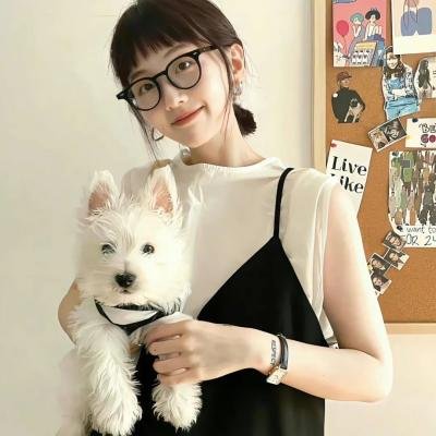 月光光心慌慌5