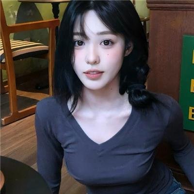 寒鸦情深