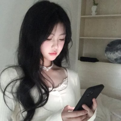 幕后玩家国语