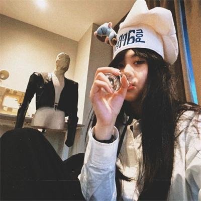 消失的士兵