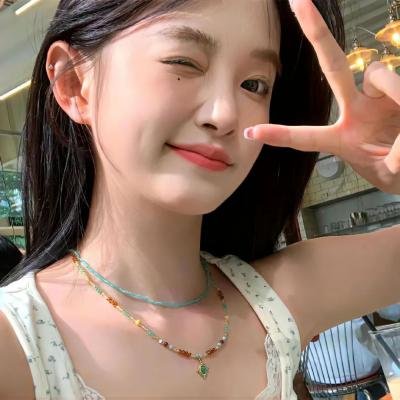 我们的傻老哥