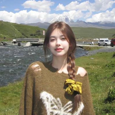 育婴怪谭