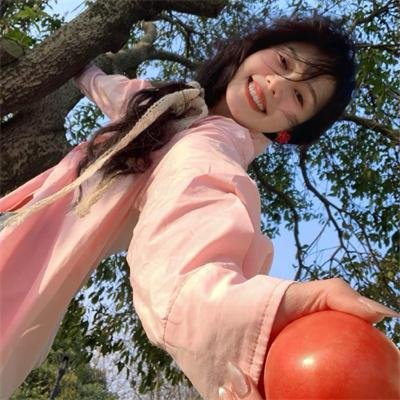 贼公阿牛粤语