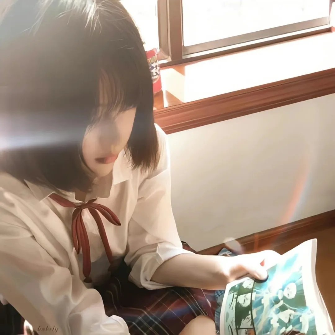 双花镜
