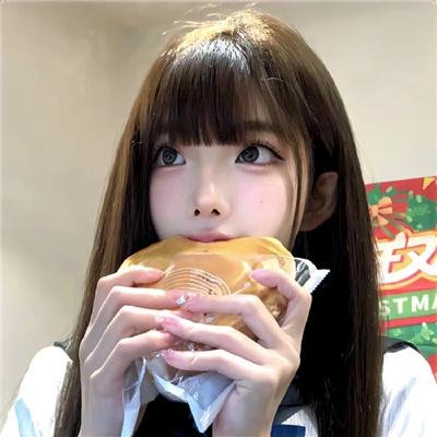 贩售太阳的女孩