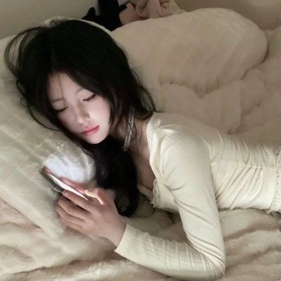 上海快车