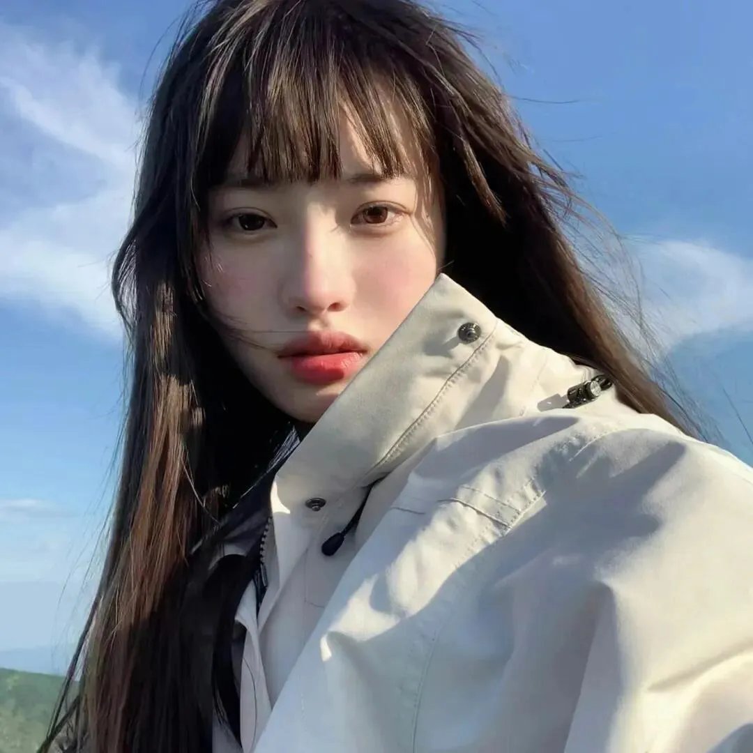 藕断丝连